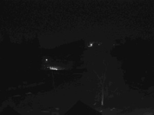 Obec Modrava - Modrava - 15.12.2025 v 03:00 Obec Modrava - Modrava - 15.12.2025 v 03:00