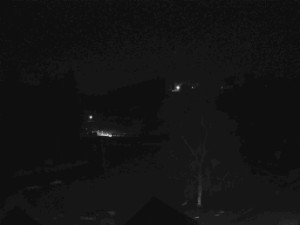 Obec Modrava - Modrava - 15.12.2025 v 03:15 Obec Modrava - Modrava - 15.12.2025 v 03:15