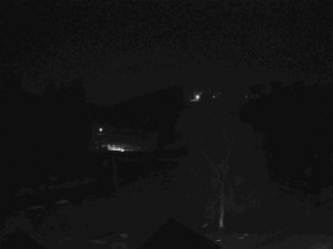 Obec Modrava - Modrava - 15.12.2025 v 03:30 Obec Modrava - Modrava - 15.12.2025 v 03:30