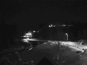 Obec Modrava - Modrava - 15.12.2025 v 03:45 Obec Modrava - Modrava - 15.12.2025 v 03:45