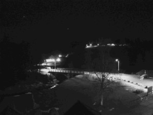 Obec Modrava - Modrava - 15.12.2025 v 05:15 Obec Modrava - Modrava - 15.12.2025 v 05:15