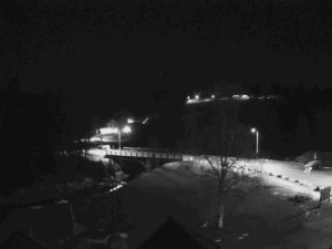 Obec Modrava - Modrava - 15.12.2025 v 05:30 Obec Modrava - Modrava - 15.12.2025 v 05:30