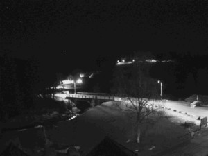 Obec Modrava - Modrava - 15.12.2025 v 06:15 Obec Modrava - Modrava - 15.12.2025 v 06:15