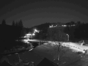 Obec Modrava - Modrava - 15.12.2025 v 06:45 Obec Modrava - Modrava - 15.12.2025 v 06:45