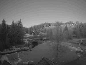 Obec Modrava - Modrava - 15.12.2025 v 07:15 Obec Modrava - Modrava - 15.12.2025 v 07:15