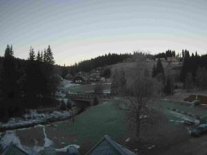 Obec Modrava - Modrava - 15.12.2025 v 08:15 Obec Modrava - Modrava - 15.12.2025 v 08:15