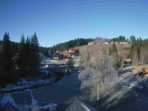 Obec Modrava - Modrava - 15.12.2025 v 10:00 Obec Modrava - Modrava - 15.12.2025 v 10:00