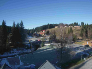 Obec Modrava - Modrava - 15.12.2025 v 11:15 Obec Modrava - Modrava - 15.12.2025 v 11:15