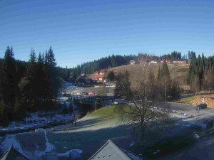 Obec Modrava - Modrava - 15.12.2025 v 12:00 Obec Modrava - Modrava - 15.12.2025 v 12:00