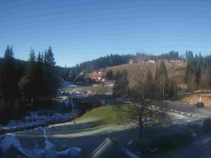 Obec Modrava - Modrava - 15.12.2025 v 12:15 Obec Modrava - Modrava - 15.12.2025 v 12:15