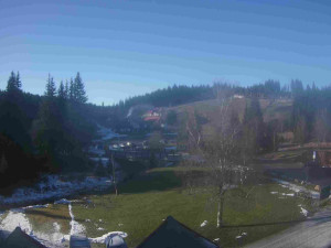 Obec Modrava - Modrava - 15.12.2025 v 14:00 Obec Modrava - Modrava - 15.12.2025 v 14:00