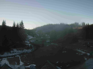 Obec Modrava - Modrava - 15.12.2025 v 15:15 Obec Modrava - Modrava - 15.12.2025 v 15:15