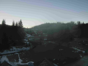 Obec Modrava - Modrava - 15.12.2025 v 15:30 Obec Modrava - Modrava - 15.12.2025 v 15:30