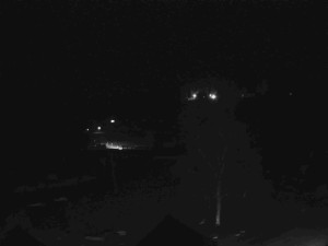 Obec Modrava - Modrava - 17.12.2025 v 00:00 Obec Modrava - Modrava - 17.12.2025 v 00:00