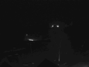 Obec Modrava - Modrava - 17.12.2025 v 01:00 Obec Modrava - Modrava - 17.12.2025 v 01:00