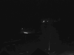 Obec Modrava - Modrava - 17.12.2025 v 02:30 Obec Modrava - Modrava - 17.12.2025 v 02:30