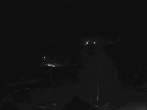 Obec Modrava - Modrava - 17.12.2025 v 03:00 Obec Modrava - Modrava - 17.12.2025 v 03:00