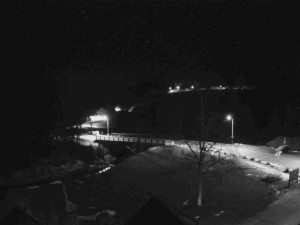 Obec Modrava - Modrava - 17.12.2025 v 04:00 Obec Modrava - Modrava - 17.12.2025 v 04:00