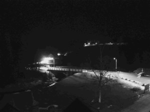 Obec Modrava - Modrava - 17.12.2025 v 05:00 Obec Modrava - Modrava - 17.12.2025 v 05:00