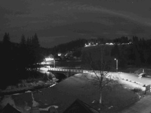 Obec Modrava - Modrava - 17.12.2025 v 07:00 Obec Modrava - Modrava - 17.12.2025 v 07:00