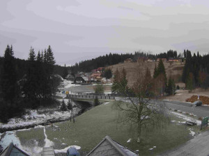 Obec Modrava - Modrava - 17.12.2025 v 08:30 Obec Modrava - Modrava - 17.12.2025 v 08:30