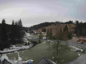 Obec Modrava - Modrava - 17.12.2025 v 09:00 Obec Modrava - Modrava - 17.12.2025 v 09:00