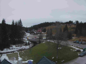 Obec Modrava - Modrava - 17.12.2025 v 10:30 Obec Modrava - Modrava - 17.12.2025 v 10:30