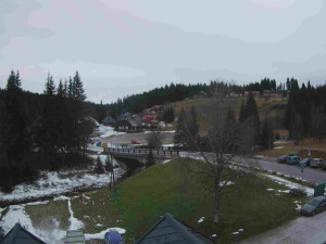 Obec Modrava - Modrava - 17.12.2025 v 11:00 Obec Modrava - Modrava - 17.12.2025 v 11:00