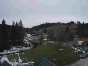 Obec Modrava - Modrava - 17.12.2025 v 12:00 Obec Modrava - Modrava - 17.12.2025 v 12:00