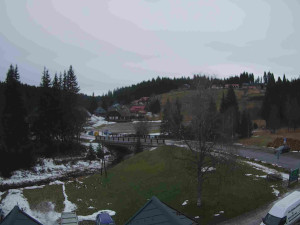 Obec Modrava - Modrava - 17.12.2025 v 12:30 Obec Modrava - Modrava - 17.12.2025 v 12:30