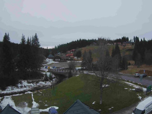 Obec Modrava - Modrava - 17.12.2025 v 13:00 Obec Modrava - Modrava - 17.12.2025 v 13:00