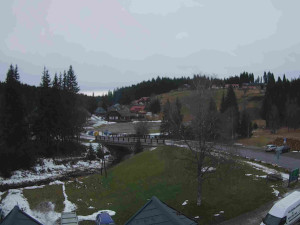 Obec Modrava - Modrava - 17.12.2025 v 13:15 Obec Modrava - Modrava - 17.12.2025 v 13:15