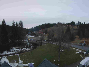 Obec Modrava - Modrava - 17.12.2025 v 14:00 Obec Modrava - Modrava - 17.12.2025 v 14:00