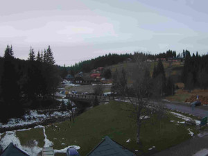 Obec Modrava - Modrava - 17.12.2025 v 14:30 Obec Modrava - Modrava - 17.12.2025 v 14:30