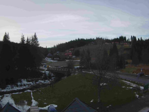 Obec Modrava - Modrava - 17.12.2025 v 15:00 Obec Modrava - Modrava - 17.12.2025 v 15:00