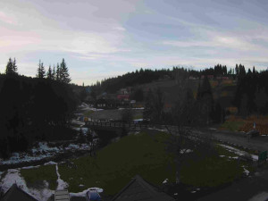 Obec Modrava - Modrava - 17.12.2025 v 15:30 Obec Modrava - Modrava - 17.12.2025 v 15:30