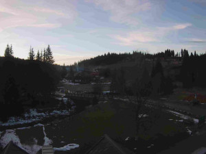 Obec Modrava - Modrava - 17.12.2025 v 16:00 Obec Modrava - Modrava - 17.12.2025 v 16:00