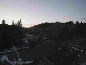 Obec Modrava - Modrava - 17.12.2025 v 16:15 Obec Modrava - Modrava - 17.12.2025 v 16:15