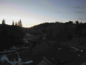 Obec Modrava - Modrava - 17.12.2025 v 16:30 Obec Modrava - Modrava - 17.12.2025 v 16:30