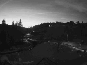 Obec Modrava - Modrava - 17.12.2025 v 17:00 Obec Modrava - Modrava - 17.12.2025 v 17:00