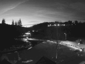 Obec Modrava - Modrava - 17.12.2025 v 17:15 Obec Modrava - Modrava - 17.12.2025 v 17:15