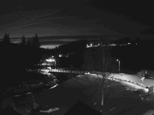 Obec Modrava - Modrava - 17.12.2025 v 17:30 Obec Modrava - Modrava - 17.12.2025 v 17:30