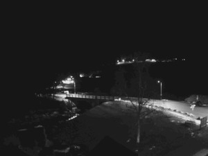 Obec Modrava - Modrava - 17.12.2025 v 18:30 Obec Modrava - Modrava - 17.12.2025 v 18:30