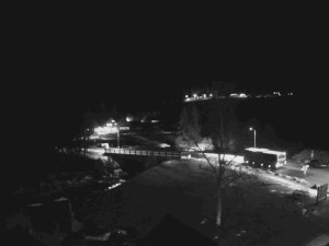 Obec Modrava - Modrava - 17.12.2025 v 19:00 Obec Modrava - Modrava - 17.12.2025 v 19:00