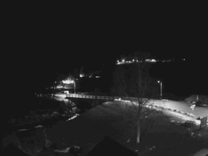 Obec Modrava - Modrava - 17.12.2025 v 20:00 Obec Modrava - Modrava - 17.12.2025 v 20:00