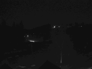 Obec Modrava - Modrava - 21.12.2025 v 00:00 Obec Modrava - Modrava - 21.12.2025 v 00:00