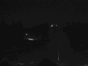 Obec Modrava - Modrava - 21.12.2025 v 00:15 Obec Modrava - Modrava - 21.12.2025 v 00:15