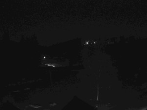 Obec Modrava - Modrava - 21.12.2025 v 01:15 Obec Modrava - Modrava - 21.12.2025 v 01:15