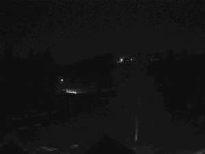 Obec Modrava - Modrava - 21.12.2025 v 01:45 Obec Modrava - Modrava - 21.12.2025 v 01:45