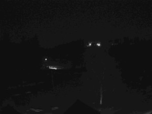 Obec Modrava - Modrava - 21.12.2025 v 02:15 Obec Modrava - Modrava - 21.12.2025 v 02:15